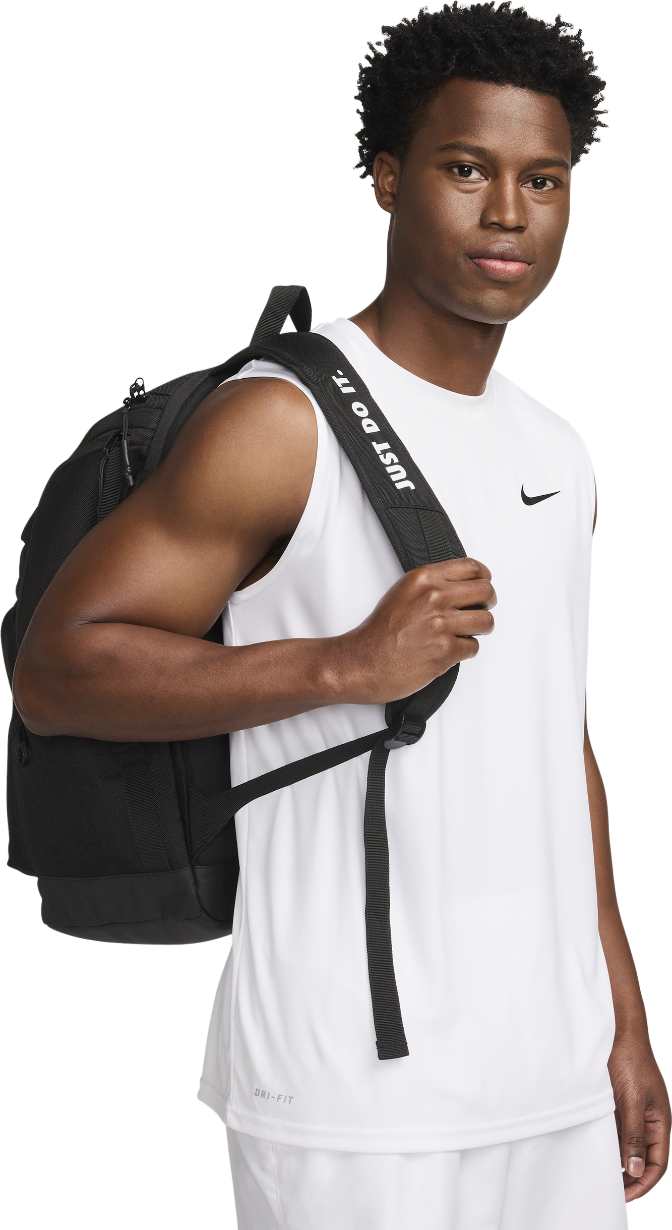 nike 22l elemental backpack Air Backpack, - Black/White, 18