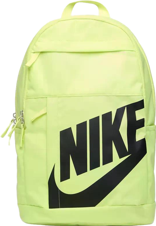 billabong laptop backpack Schools Out Cord - Color:Grey Lilac Stripes SPORT_VALUE:TREKKING|MOUNTAIN TREKKING Herschel Backpack Handbag Black Features Fabric
