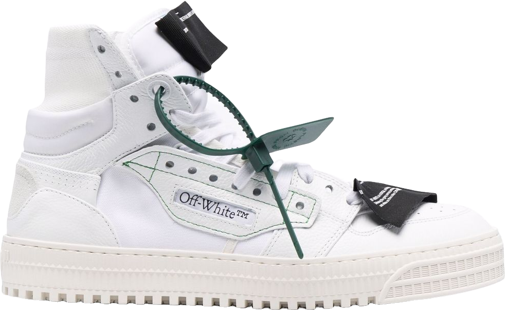 17478143~white_0_transparent.png