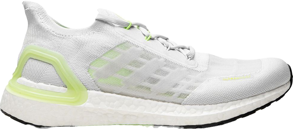 adidas gazelle silver green womens Buy Adidas Ultraboost S.RDY TYO Mens Sneakers (uk 9 us 9.5 eu 43 1/3, white  red FX0031) FX0031 - Free UK Delivery main image 0