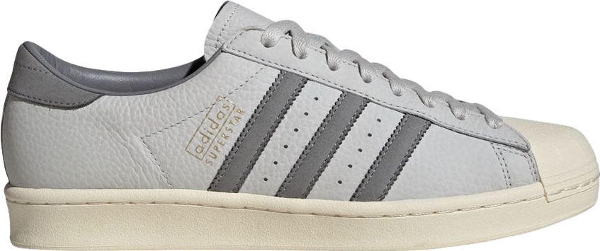 adidas gazelle silver green womens adidas Superstar ADV Shoes main image 0