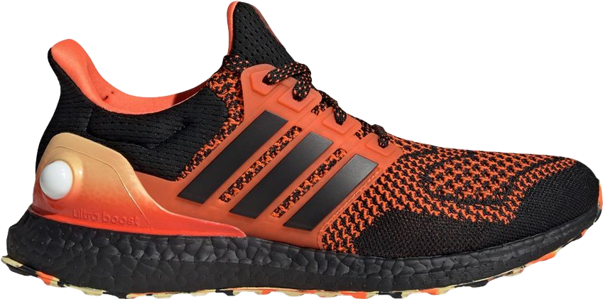 adidas gazelle silver green womens adidas Women's Ultraboost 1.0 DNA Shoes, Size 7.5, Black/White