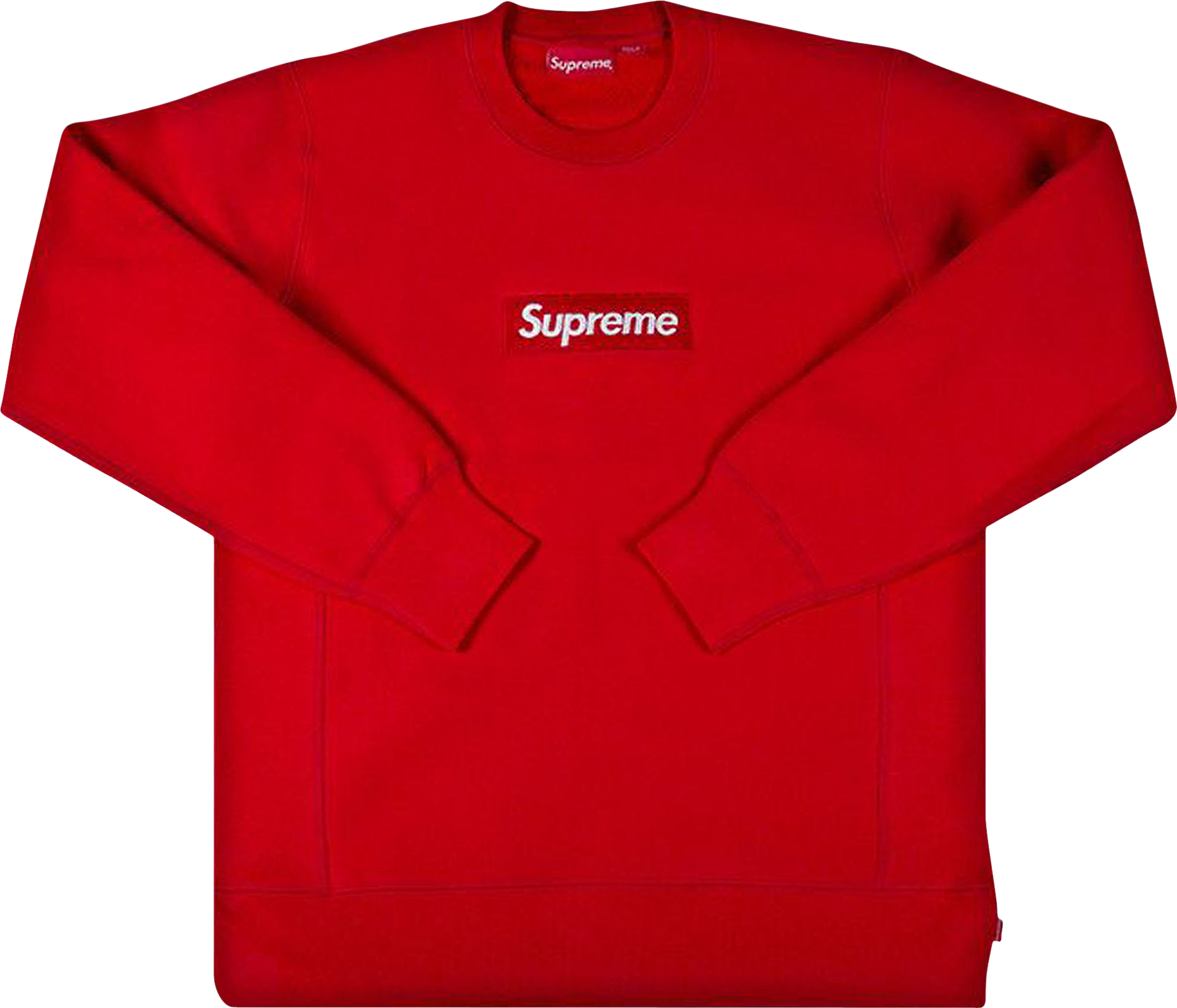 37092312~