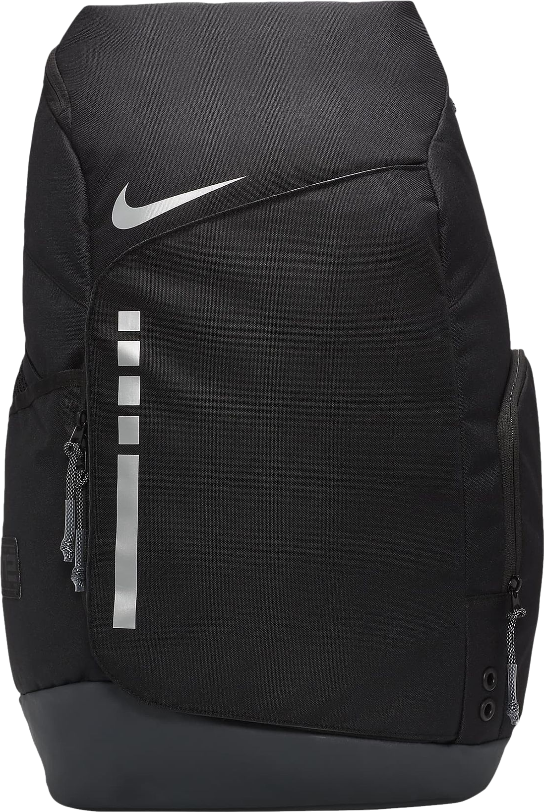 girls' purple nike backpack Nike Hayward 2.0 Backpack, Lilacbloom