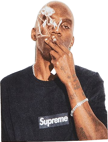 37140797~
