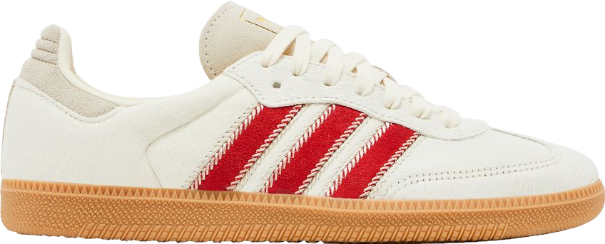 adidas gazelle silver green womens WOMENS ADIDAS SAMBA OG (RED/MAROON/GUM)