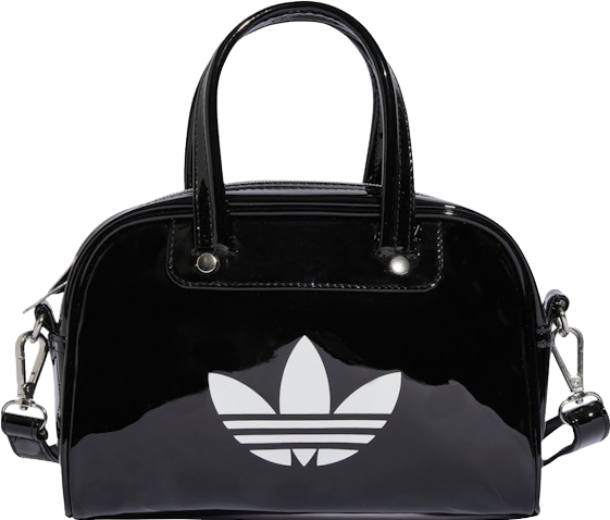 Buy Adidas X Farm Rio Mini Bowling Bag - Multicolor At 44% Off