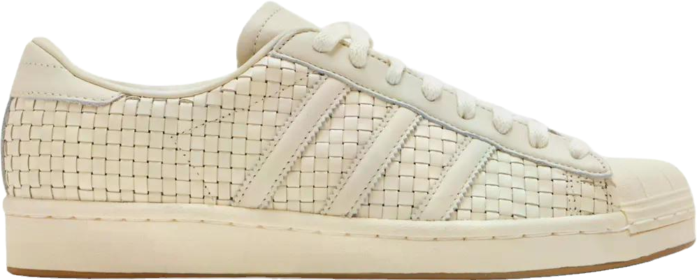 Adidas Superstar Disney Mickey Sneakers - Core Black/Cloud White/Wonder  White | Editorialist