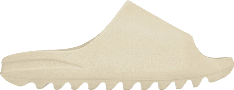 adidas gazelle silver green womens Adidas Yeezy Slide Resin – Copsource Uk main image 0