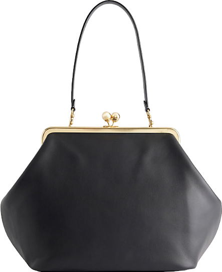 KISS THE CLUB gross club shoulder bag KISS THE CLUB gross club 
