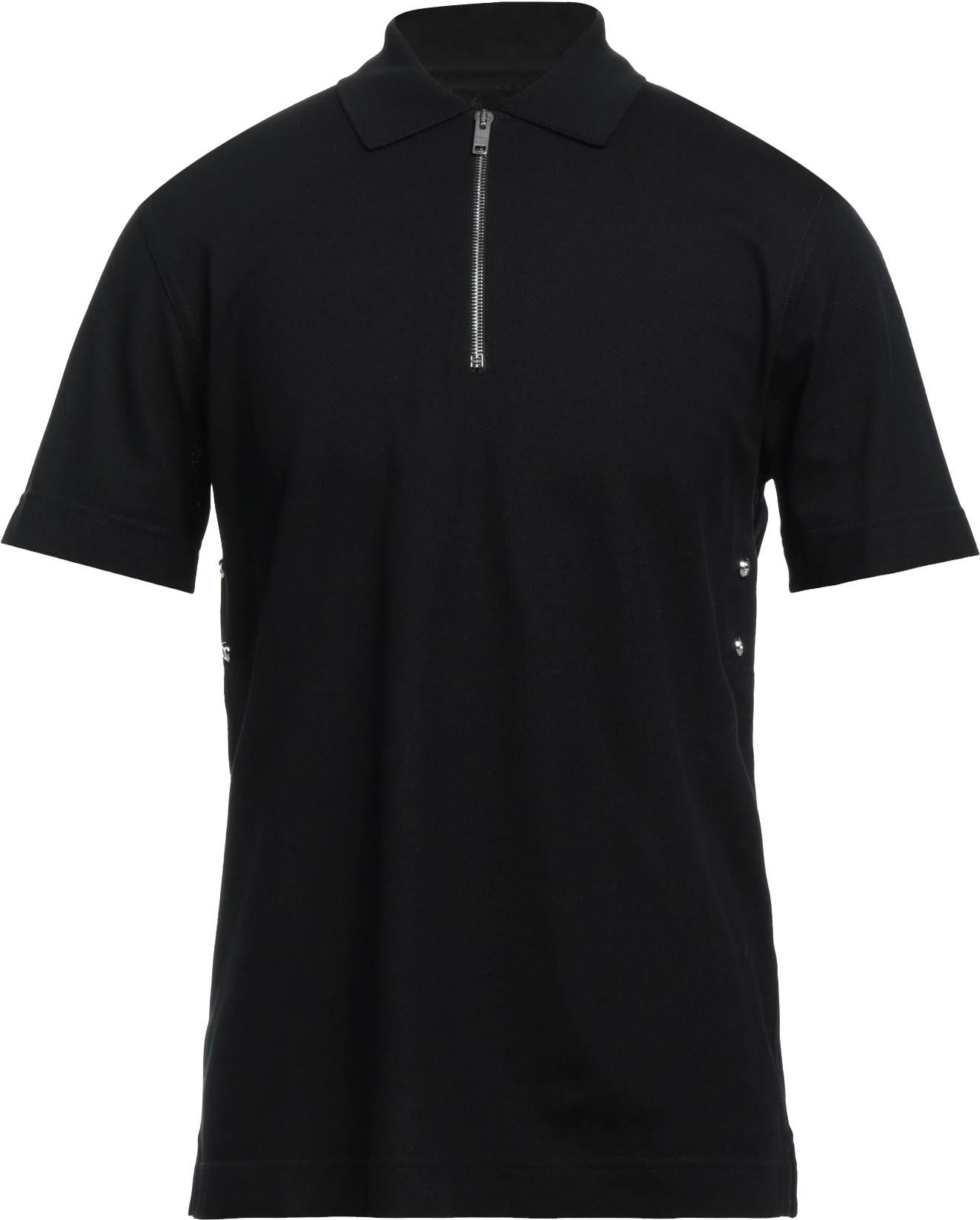 Givenchy polo シャツ BM70Y03006-01.jpg?quality=100&