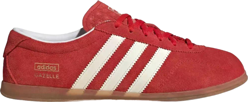 adidas gazelle silver green womens adidas Gazelle (Black/White) 11