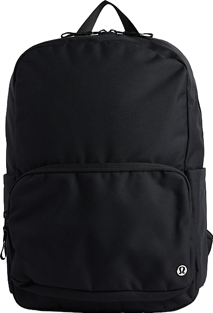 junya watanabe man x the north face backpack jacket black Junya Watanabe  The North Face GRAIL 2017 Backpack Jacket