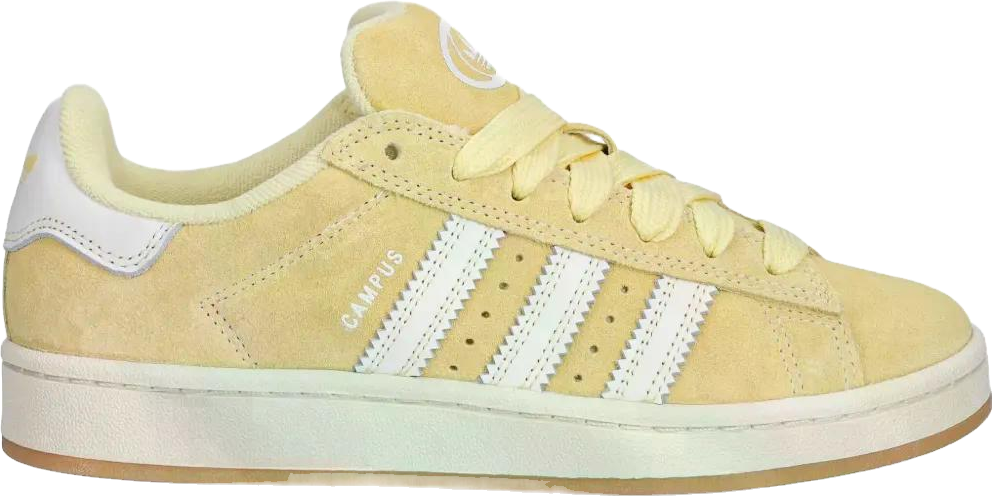 adidas gazelle silver green womens adidas Campus 00s ID1436
