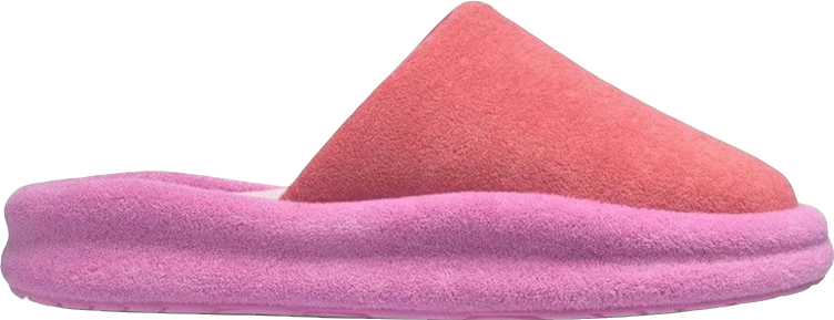 Skylrk Rest Slipper - Juice | Editorialist Skylrk Rest Slipper - Juice | Editorialist