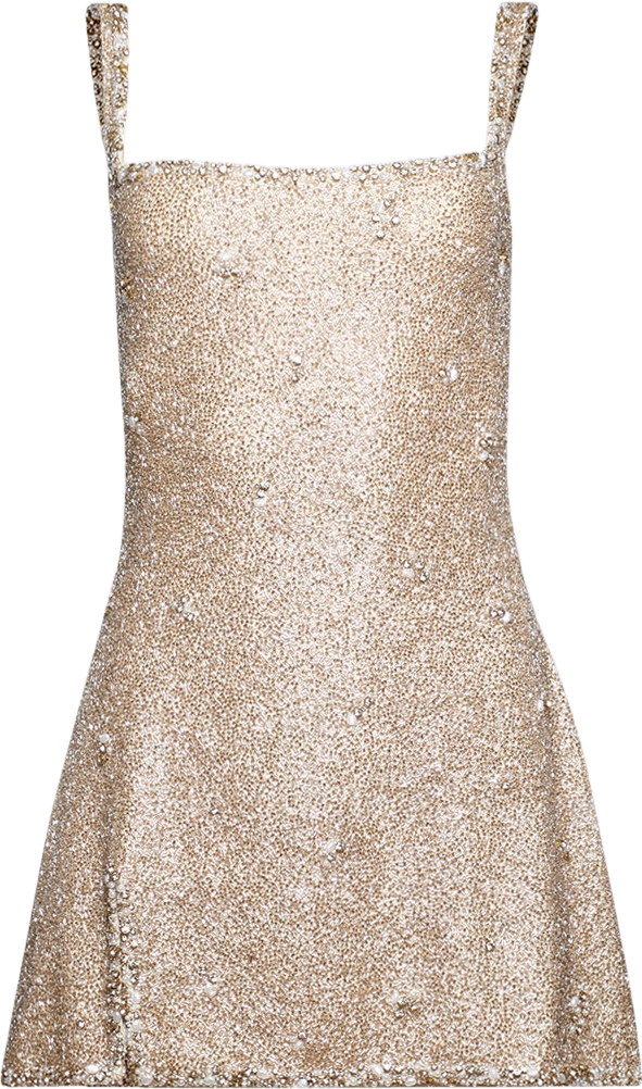 slim fit dress slacks Free People Printed Gold Rush Long Sleeve Extra Small / Midnight Combo