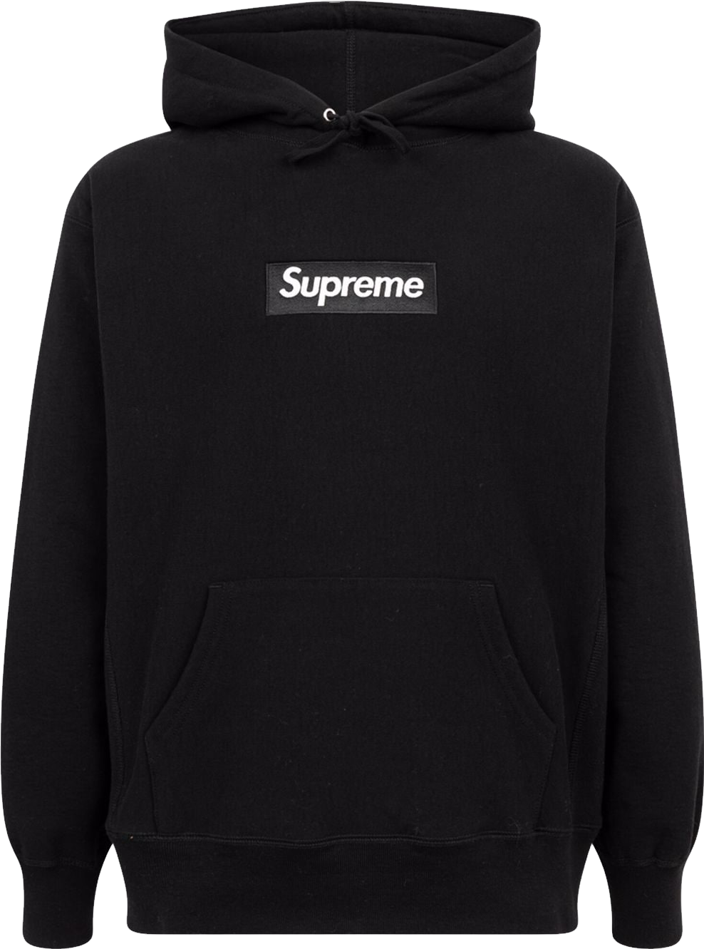 18500672~black_0_transparent.png