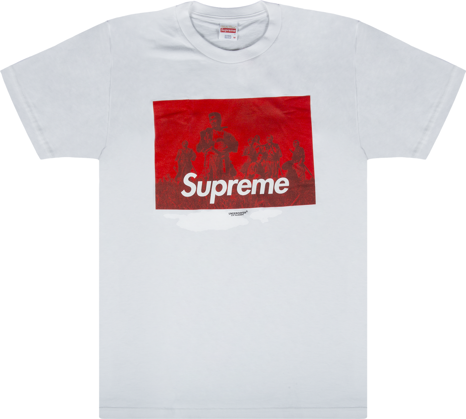 25840140~white_0_transparent.png