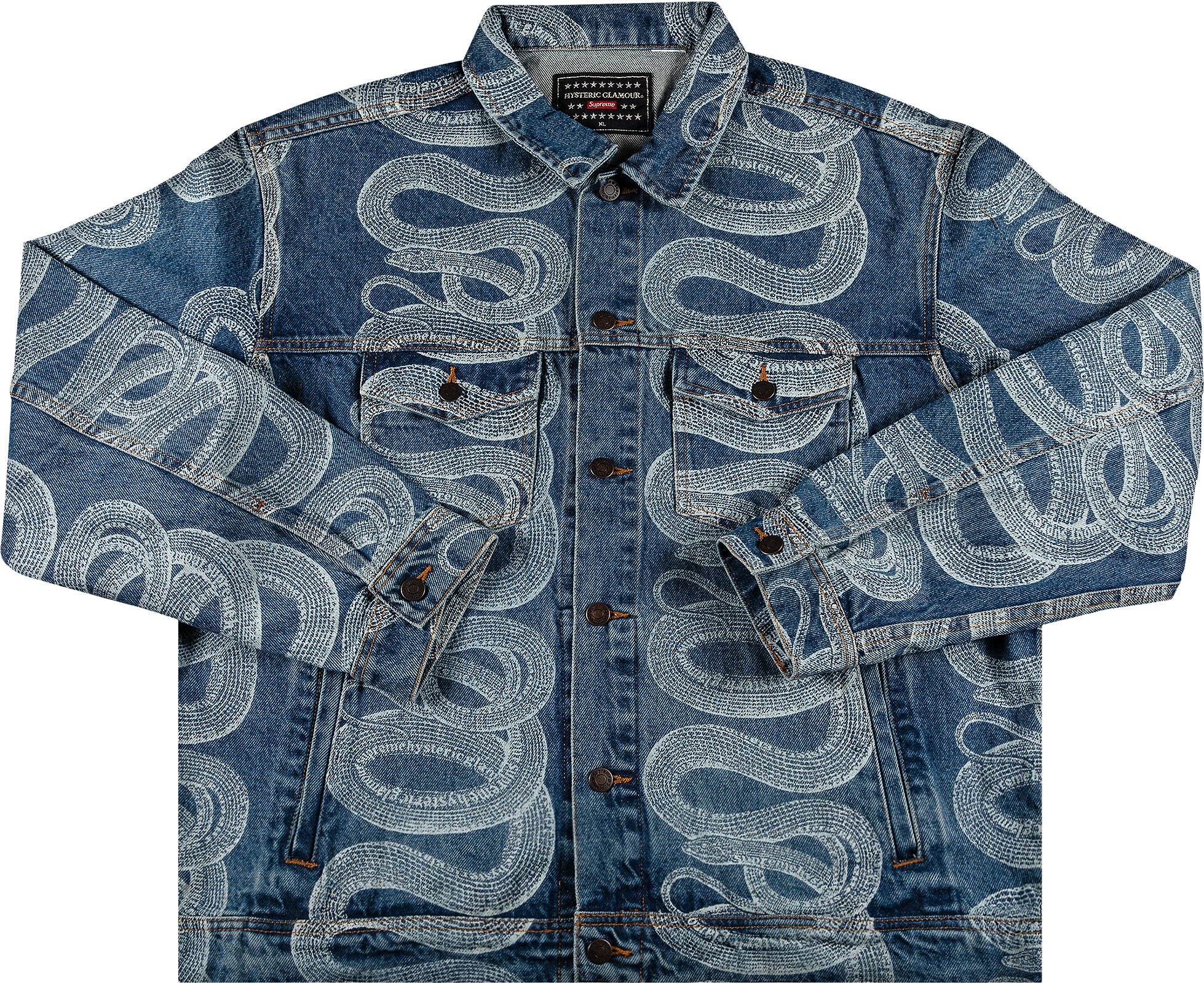 25983463~blue_0_transparent.png