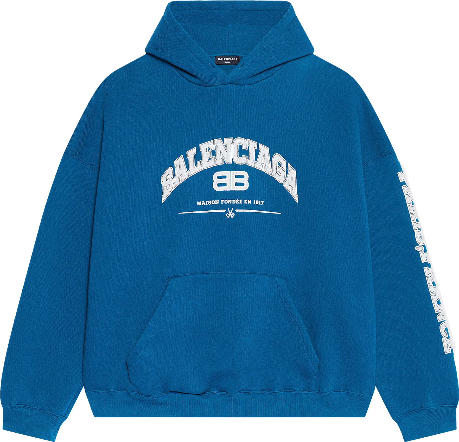 28883449~blue_0_transparent.png