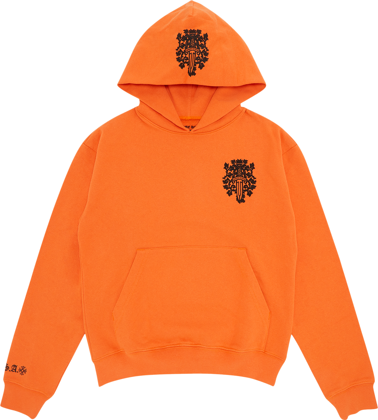 29379350~orange_0_transparent.png