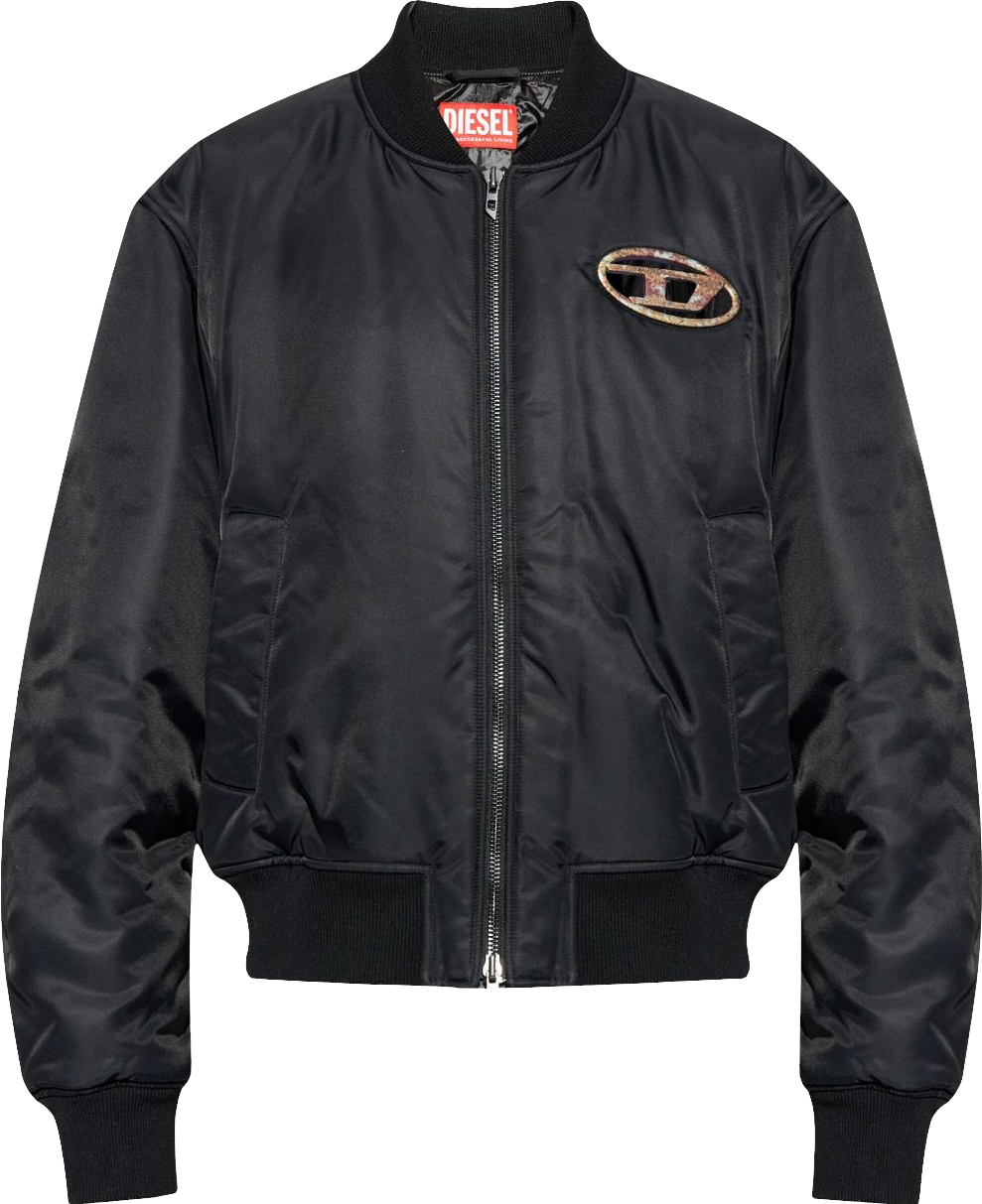 31488601~black_0_transparent.png