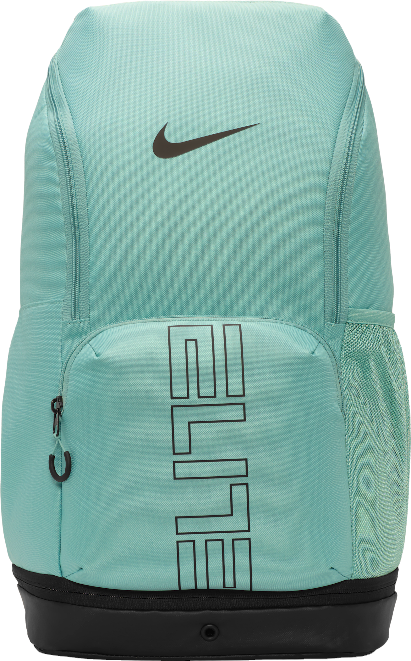 jordan backpacks nike outlet Backpack Black One Size Color:SILVER/BLACK MULTI ATT|Category two|Mens Backpack Nike ALLEGIANCE PSG Adjustable padded shoulder straps