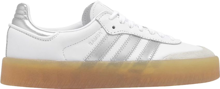 adidas gazelle silver green womens adidas Samba OG 'White Cardboard Gum' Men's Shoes 6.5