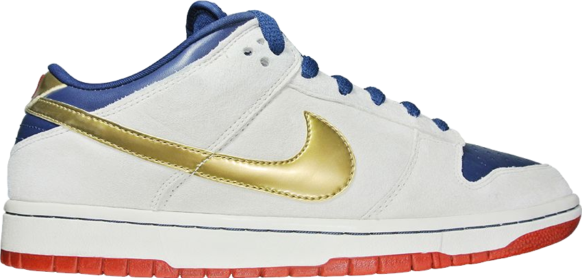 Nike 【SB DUNK LOW PRO SB OLD SPICE】 $_12.JPG?set_id=880000500F