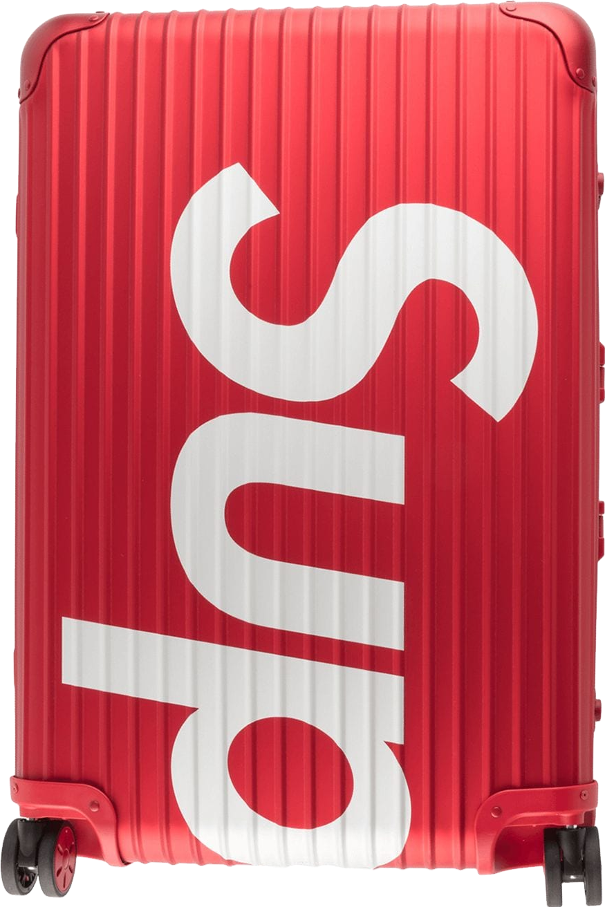 12961610~red_0_transparent.png