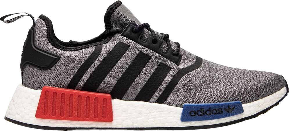 adidas gazelle silver green womens Adidas Men's NMD R1 Shoes