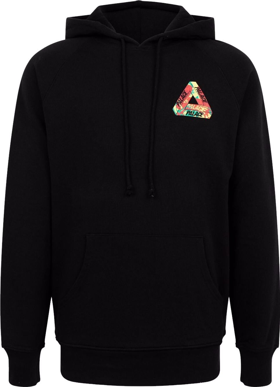 17908144~black_0_transparent.png
