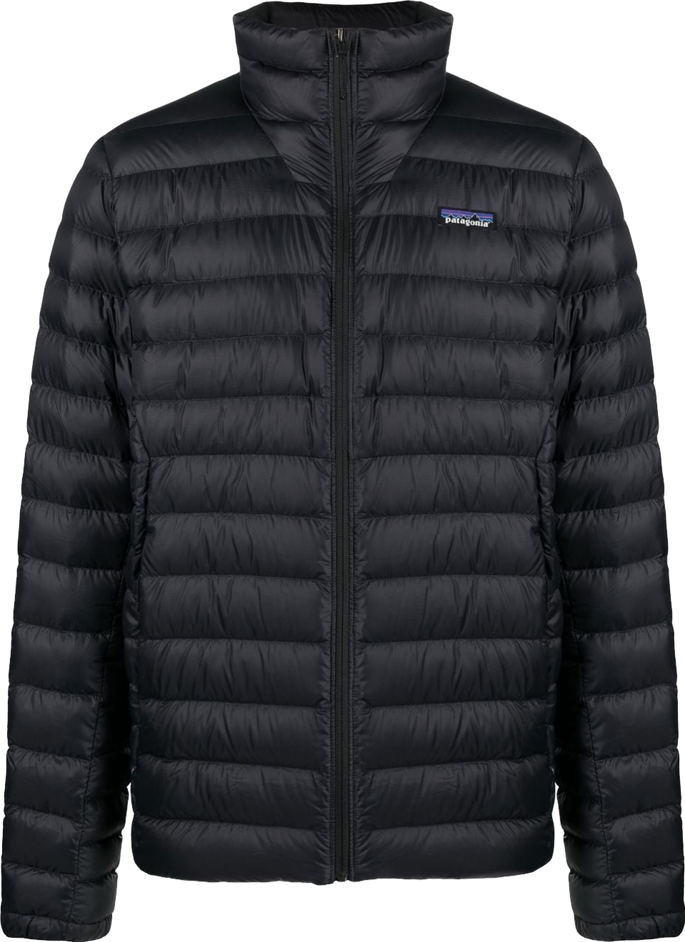 20954316~black_0_transparent.png