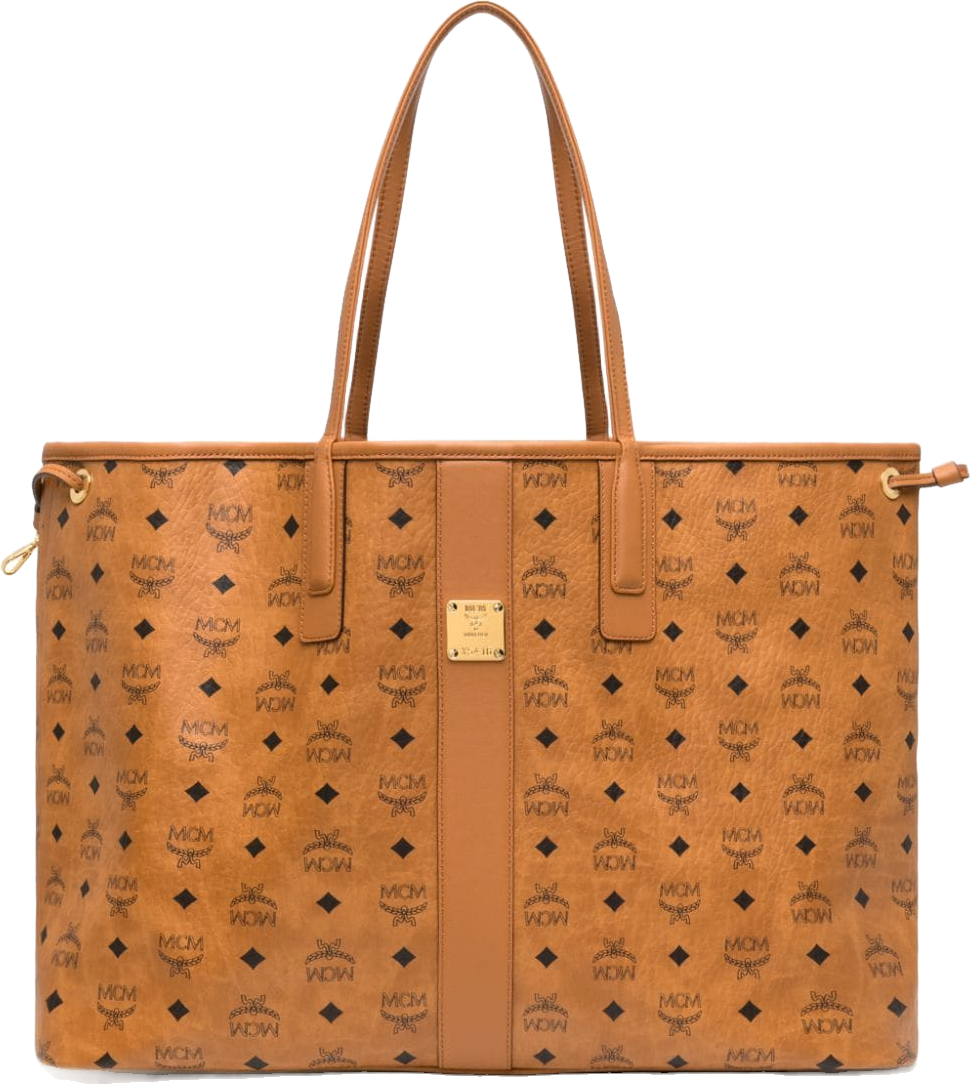 21170882~brown_0_transparent.png