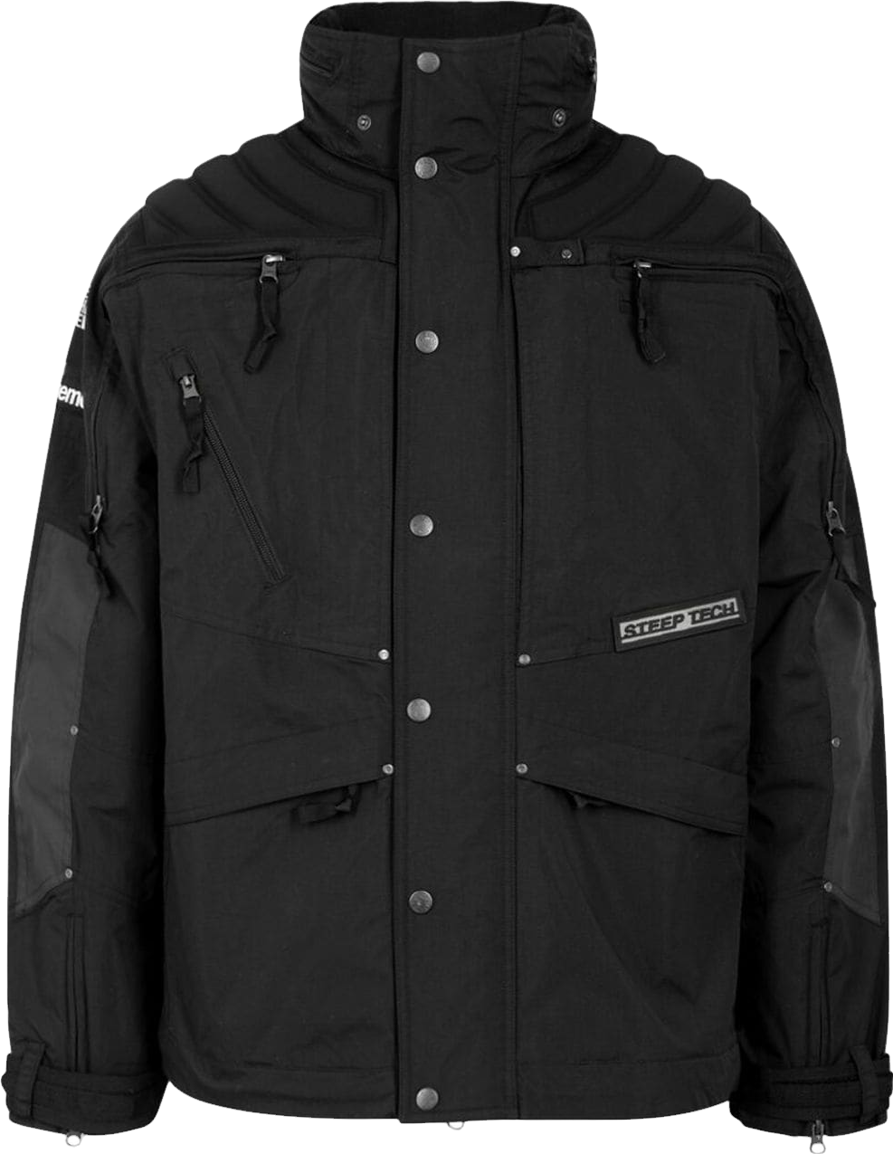 23618496~black_0_transparent.png