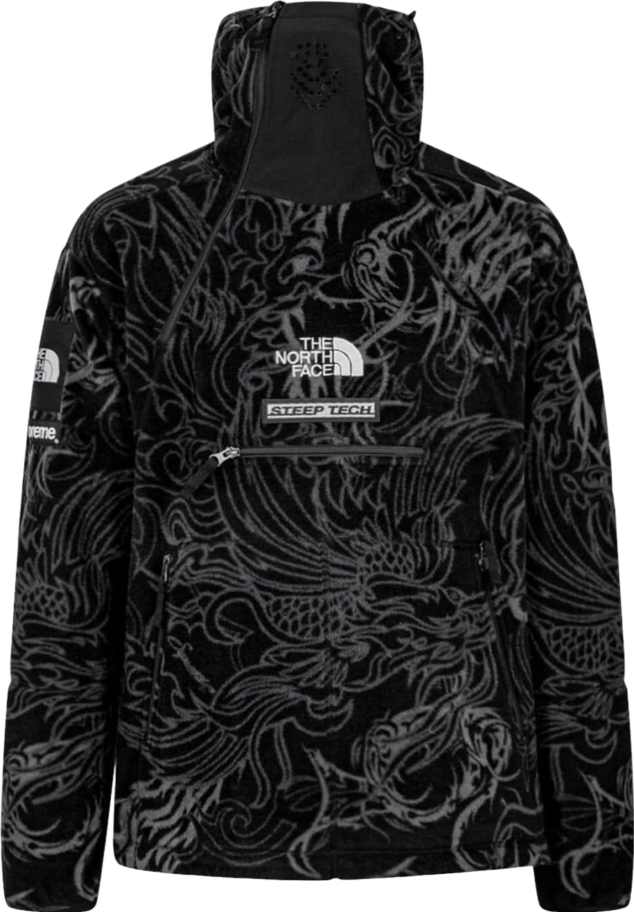 23718291~black_0_transparent.png 23718291~black_0_transparent.png