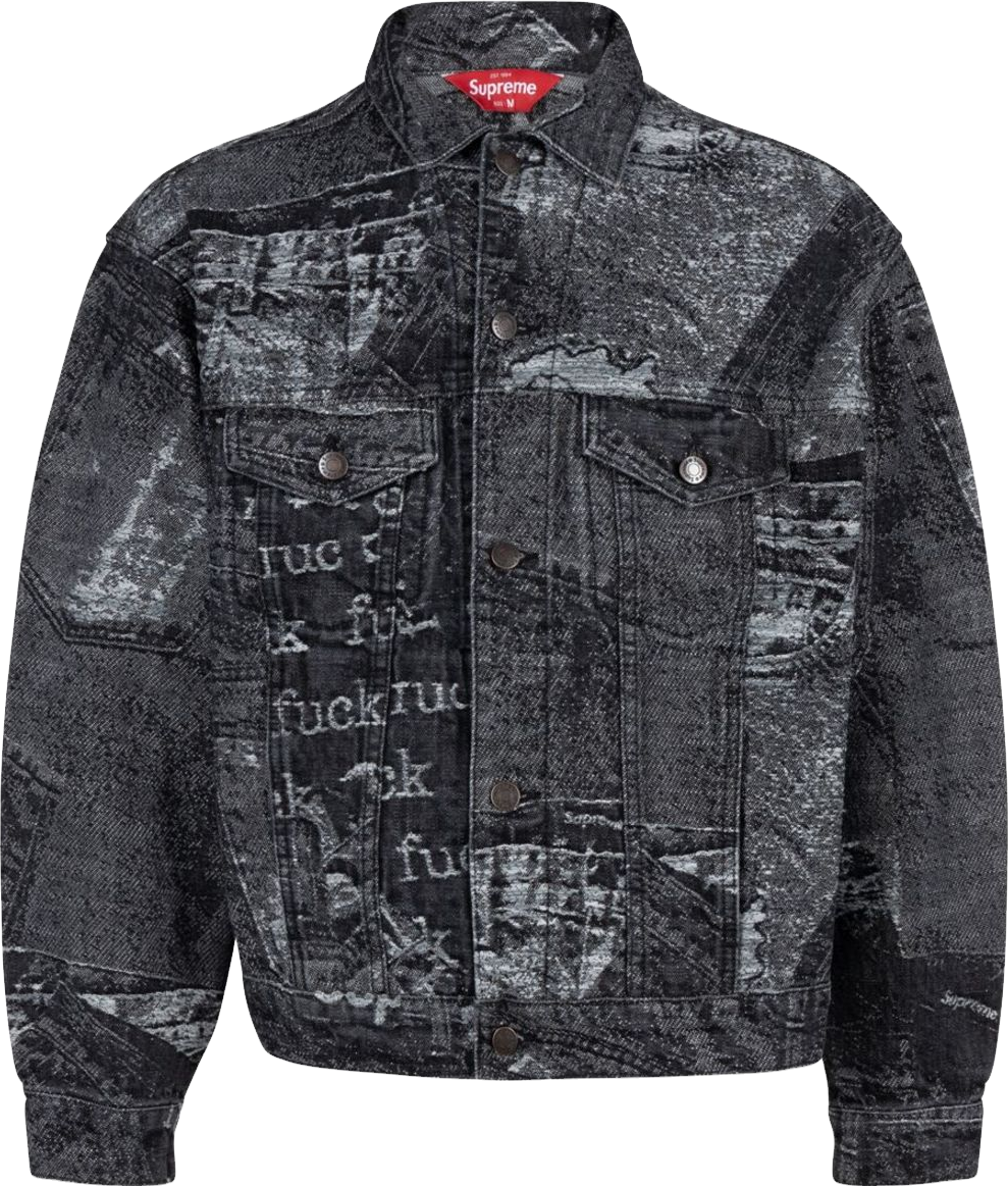 25488251~black_0_transparent.png