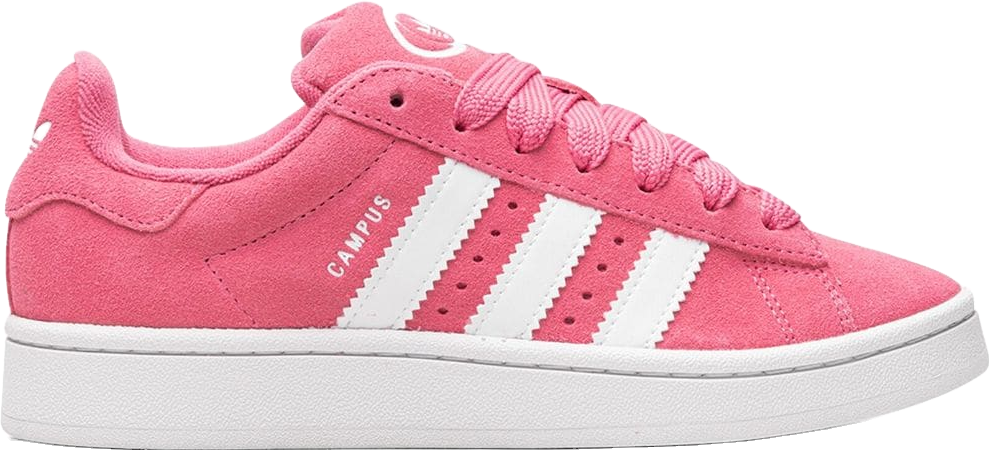 adidas gazelle silver green womens Scopri ADIDAS Campus LT Pink CG6653 al miglior prezzo online  Sandrini  Calzature e Abbigliamento