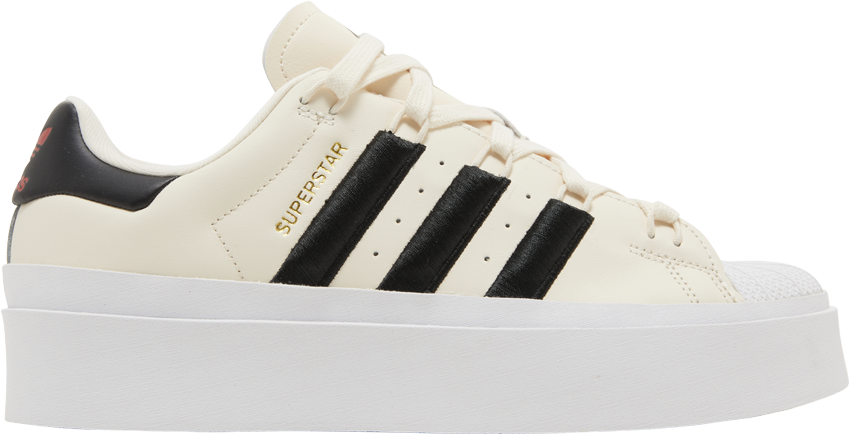 adidas gazelle silver green womens ADIDAS STAN SMITH BONEGA - ID6979 – bCODE