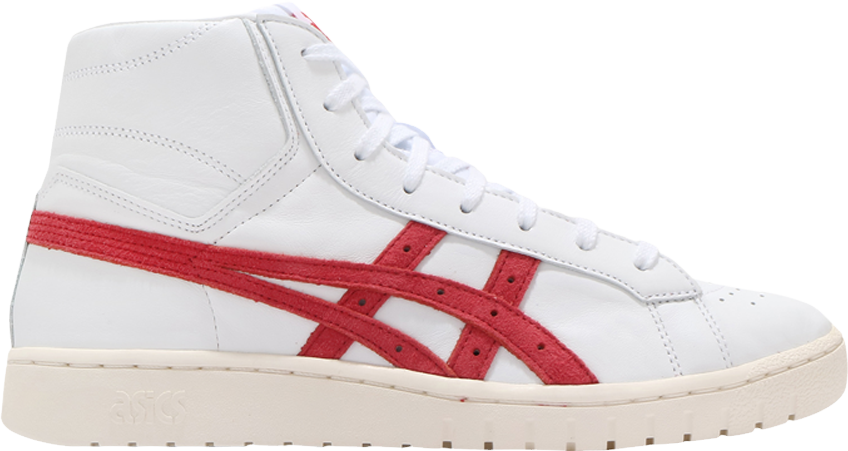 25777242~white_0_transparent.png