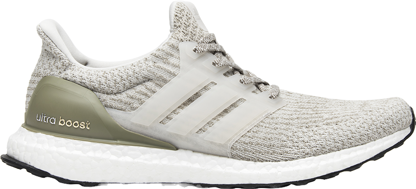 adidas gazelle silver green womens Adidas Ultraboost Laceless Running Shoes