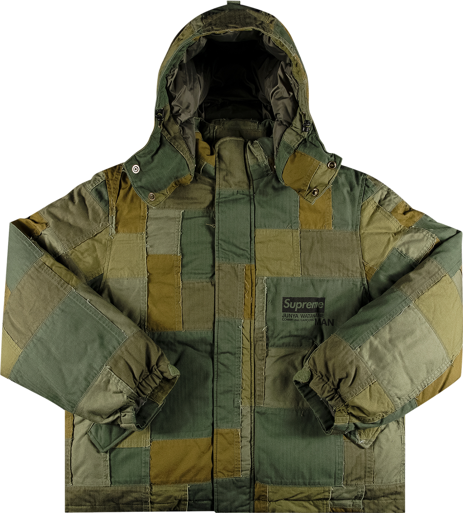 25803478~green_0_transparent.png