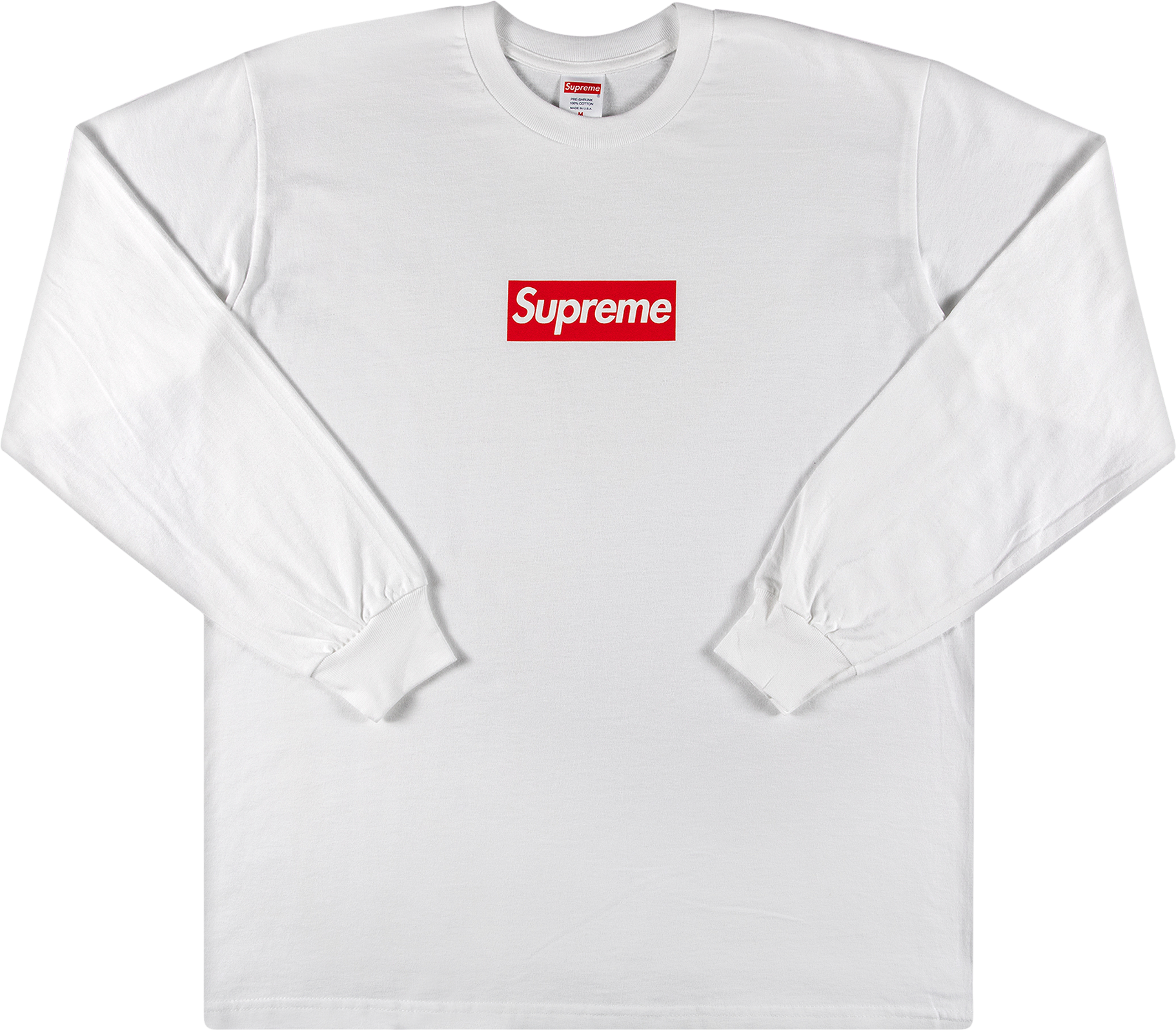 25812201~white_0_transparent.png