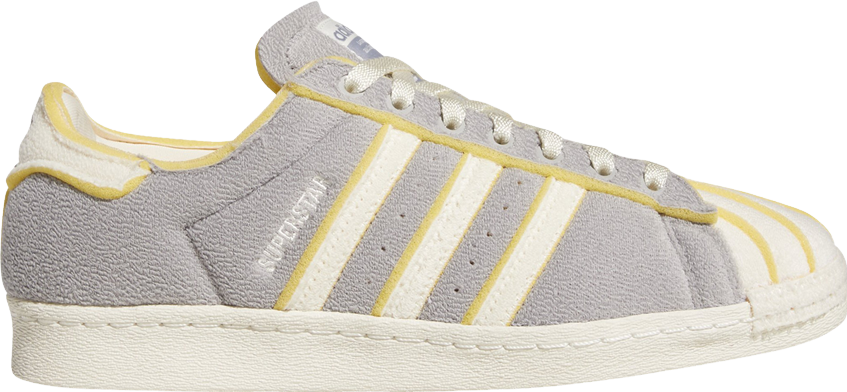 adidas gazelle silver green womens Adidas