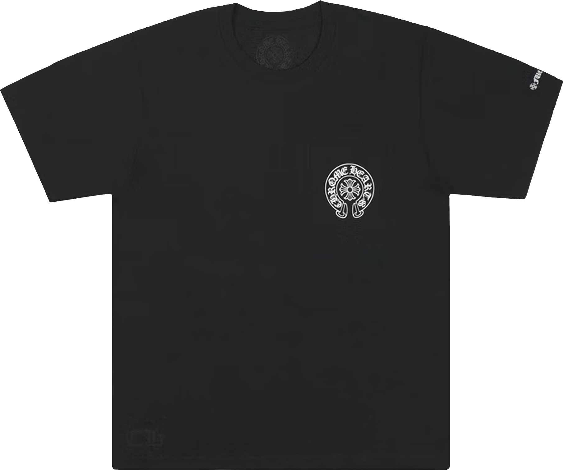 25821878~black_0_transparent.png