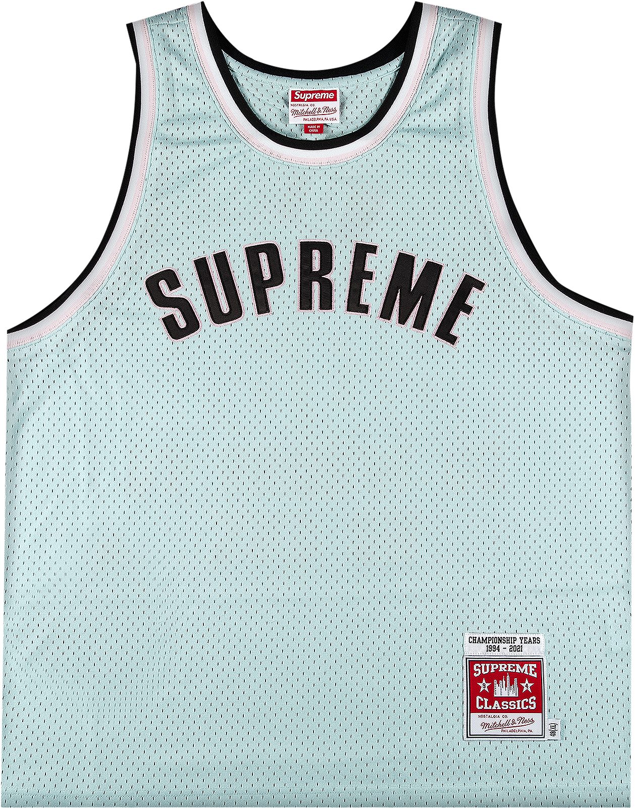 25825398~blue_0_transparent.png