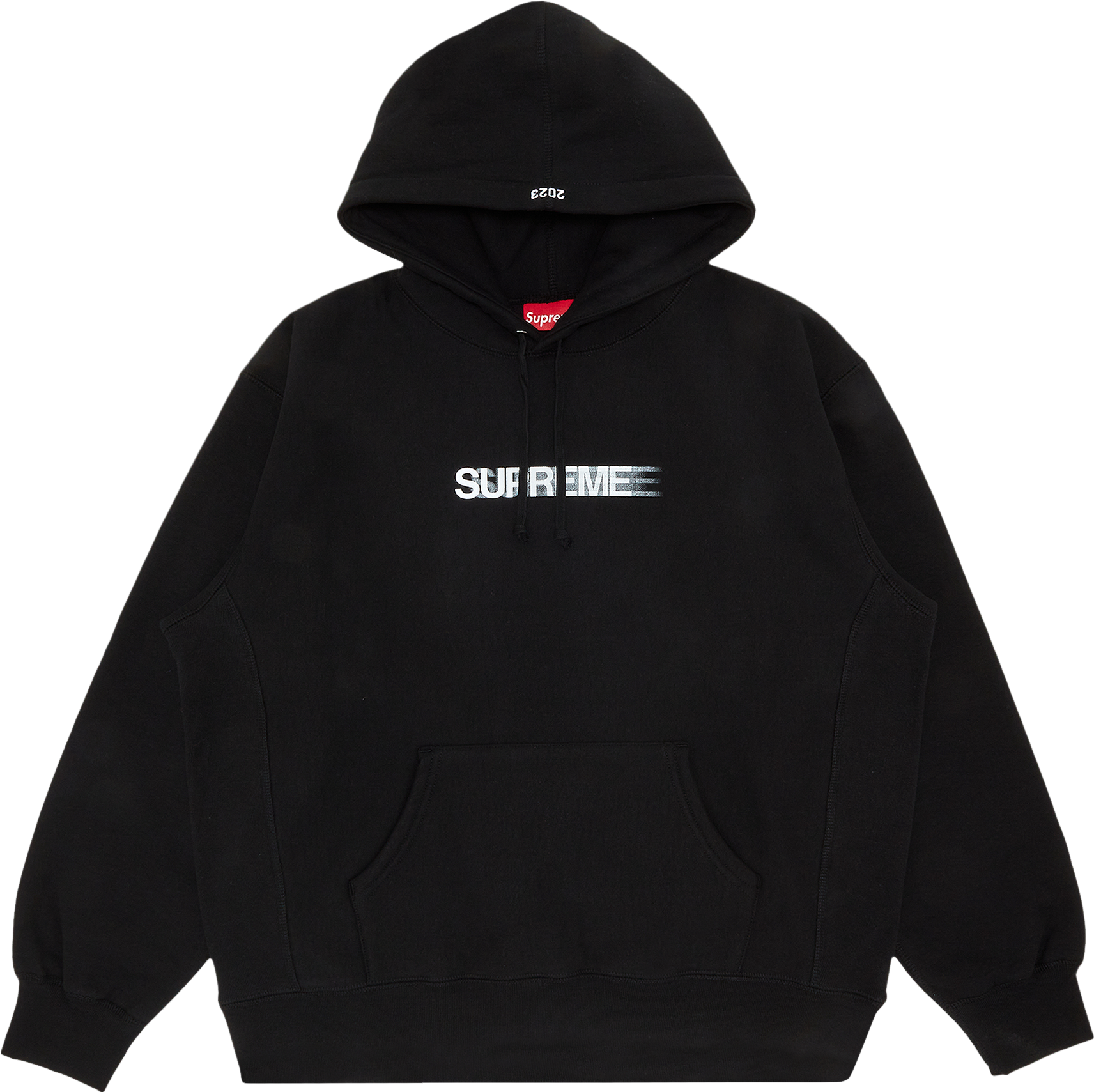 25829544~black_0_transparent.png