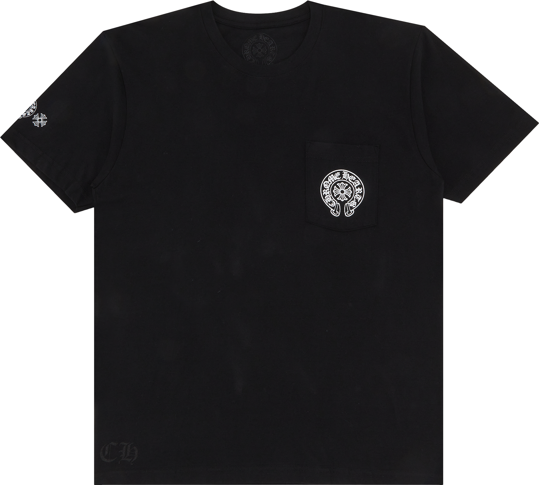 25837334~black_0_transparent.png