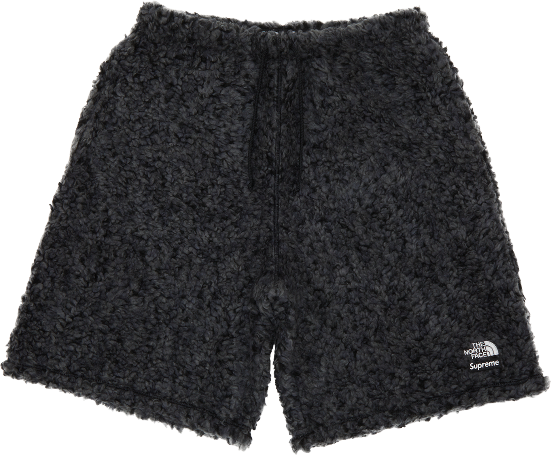25837344~black_0_transparent.png