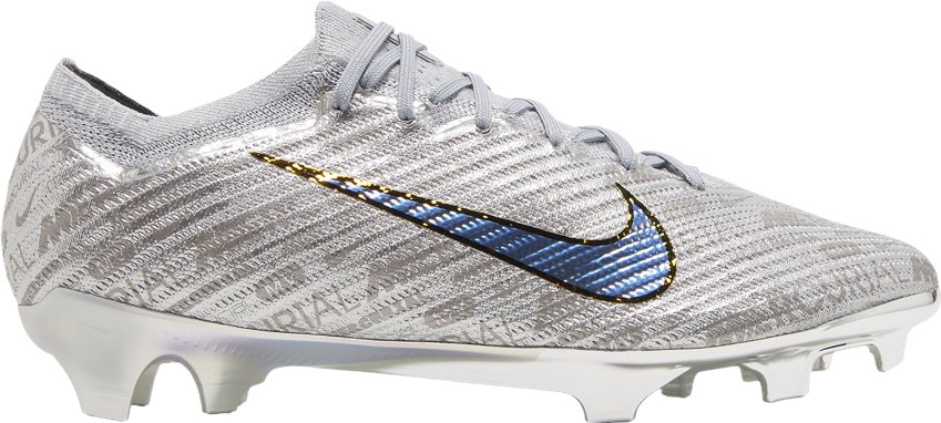 Nike Mercurial Vapor 15 Elite As Fg Rising Gem Pack  display picture 3